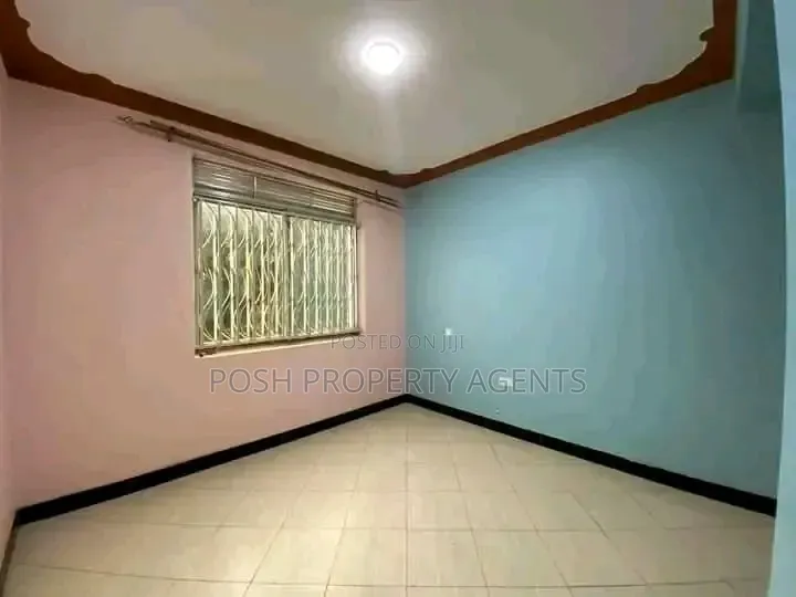 1bdrm Apartment in Kiwatule, Central Division for rent in Central Division
