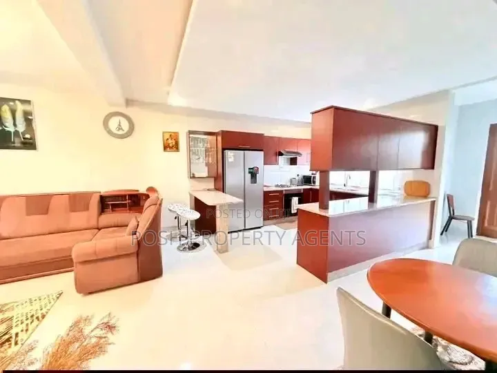 4bdrm Duplex in Lubowa, Central Division for rent in Central Division