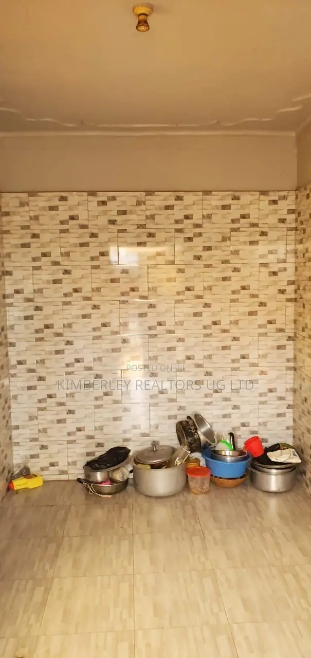3bdrm House in Division A for sale in Division A