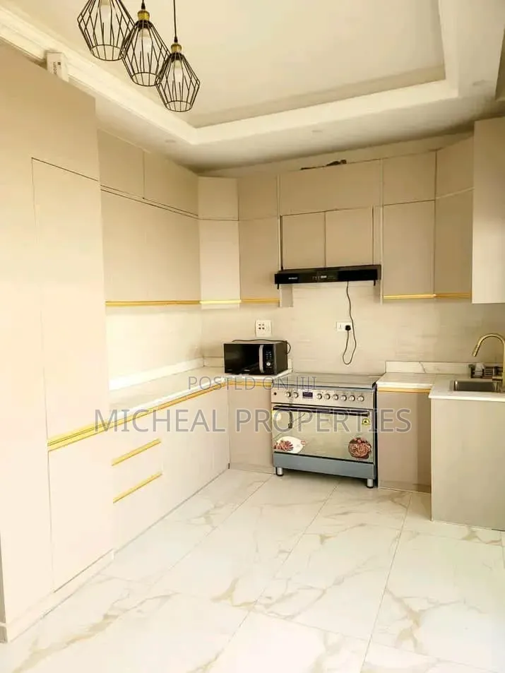 4bdrm House in Mpelerwe Kitagobwa, Kawempe for sale in Kawempe