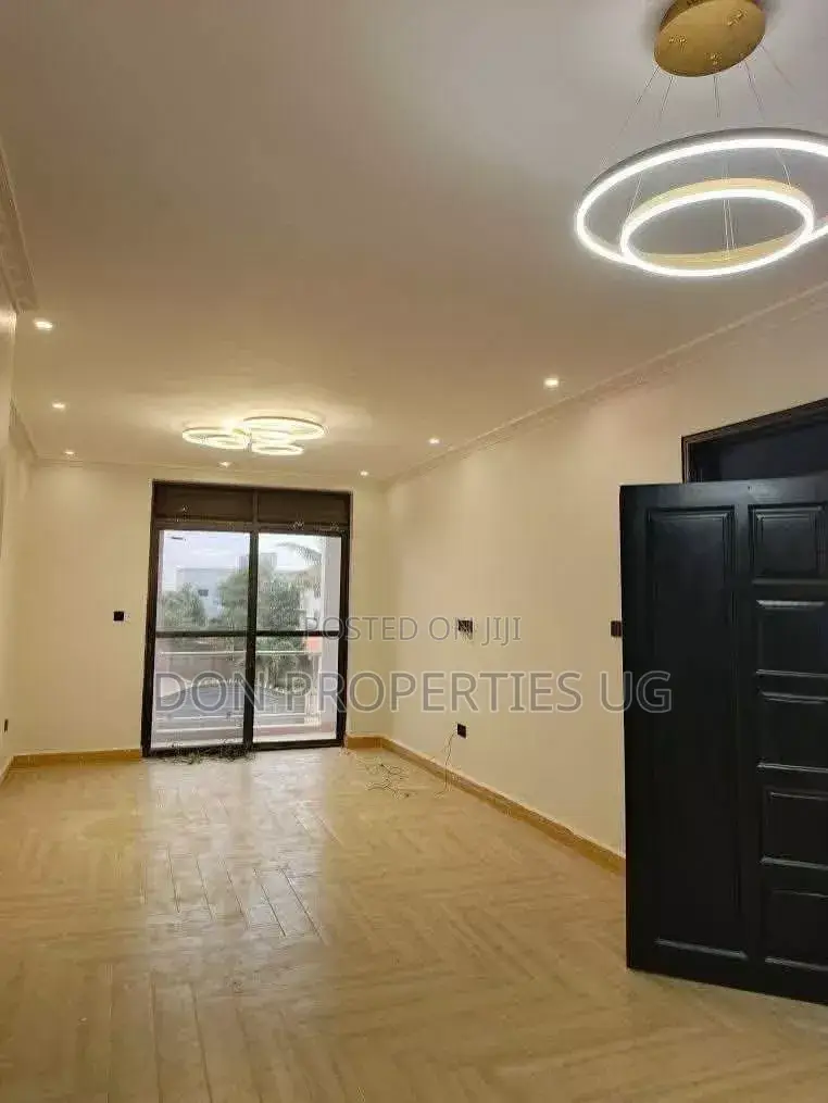 1bdrm Apartment in Rubaga Estate, Central Division for rent in Central Division