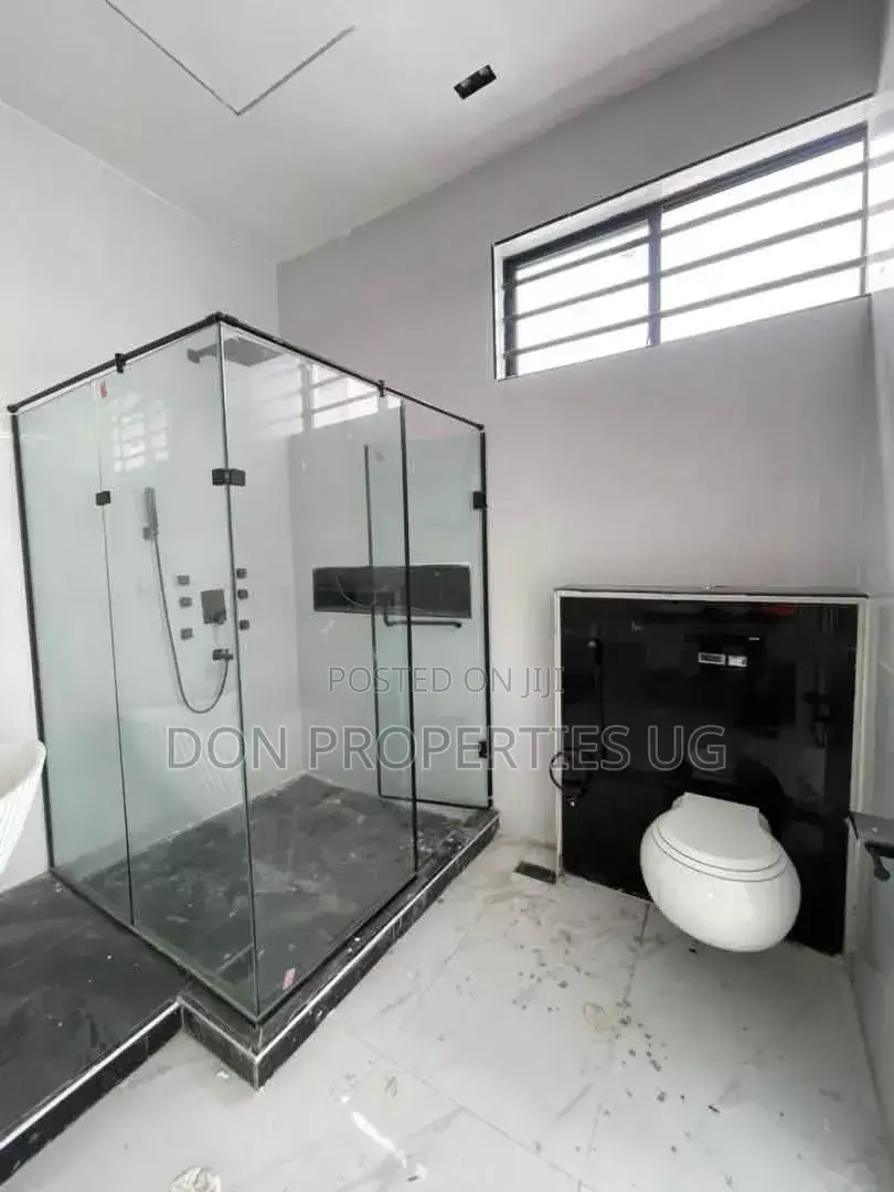 1bdrm Apartment in Rubaga Estate, Central Division for rent in Central Division