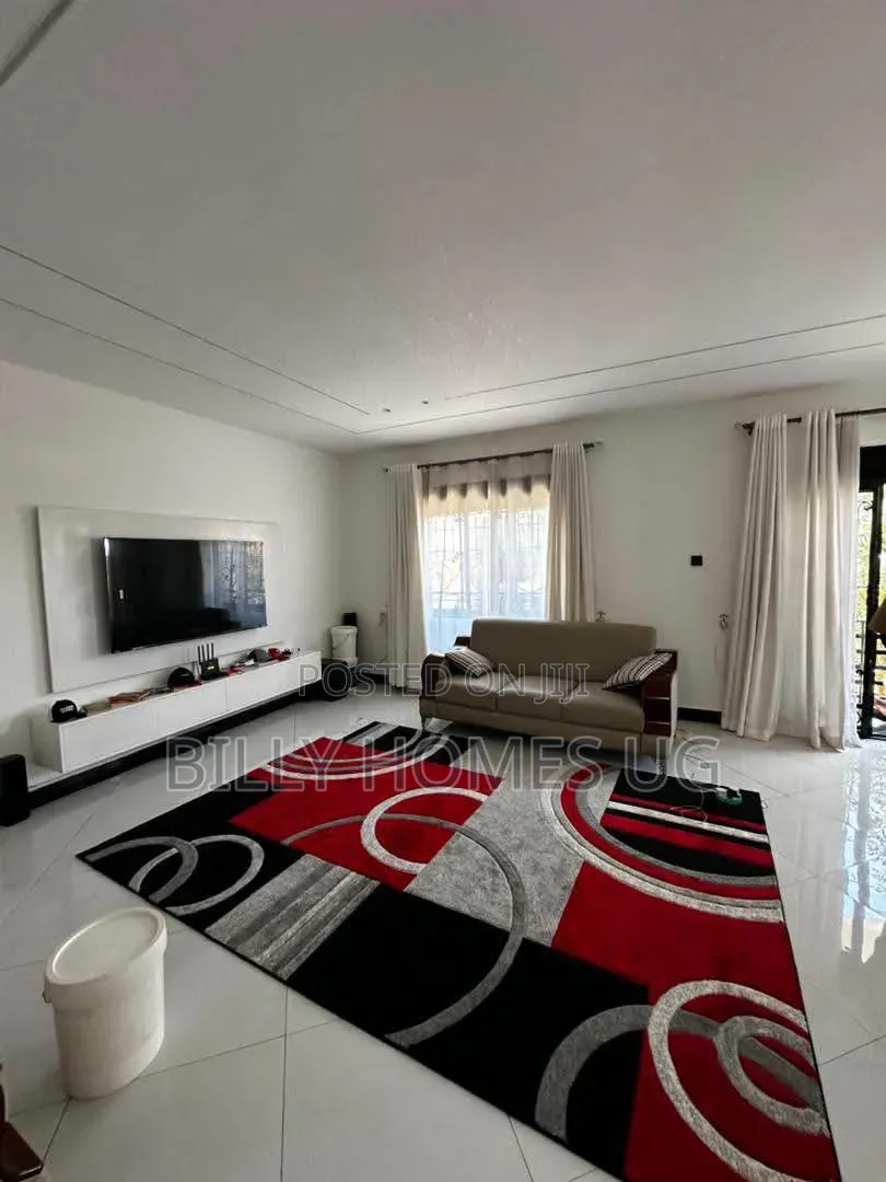 2bdrm House in Nangabo for sale in Nangabo
