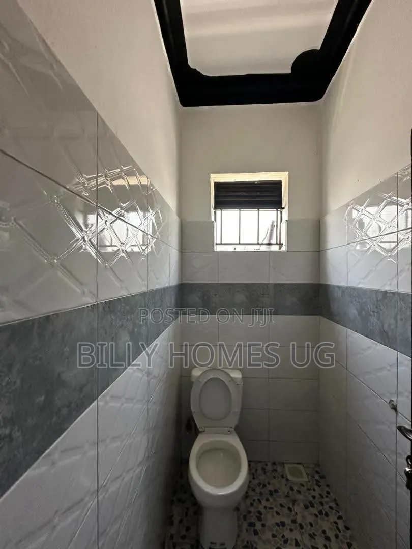 2bdrm House in Nangabo for sale in Nangabo