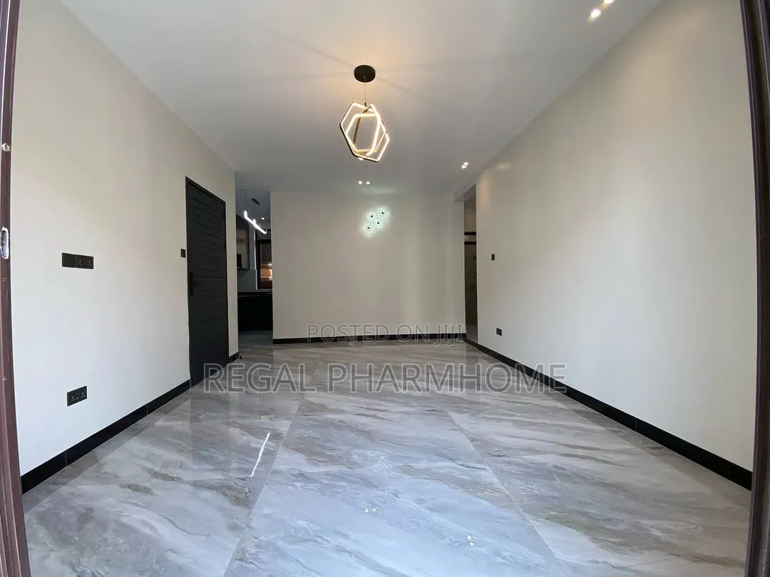 3bdrm Apartment in Kyanja, Central Division for rent in Central Division