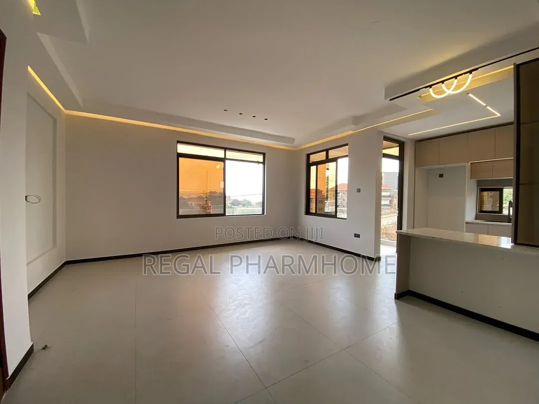 2bdrm Apartment in Kololo, Central Division for rent in Central Division