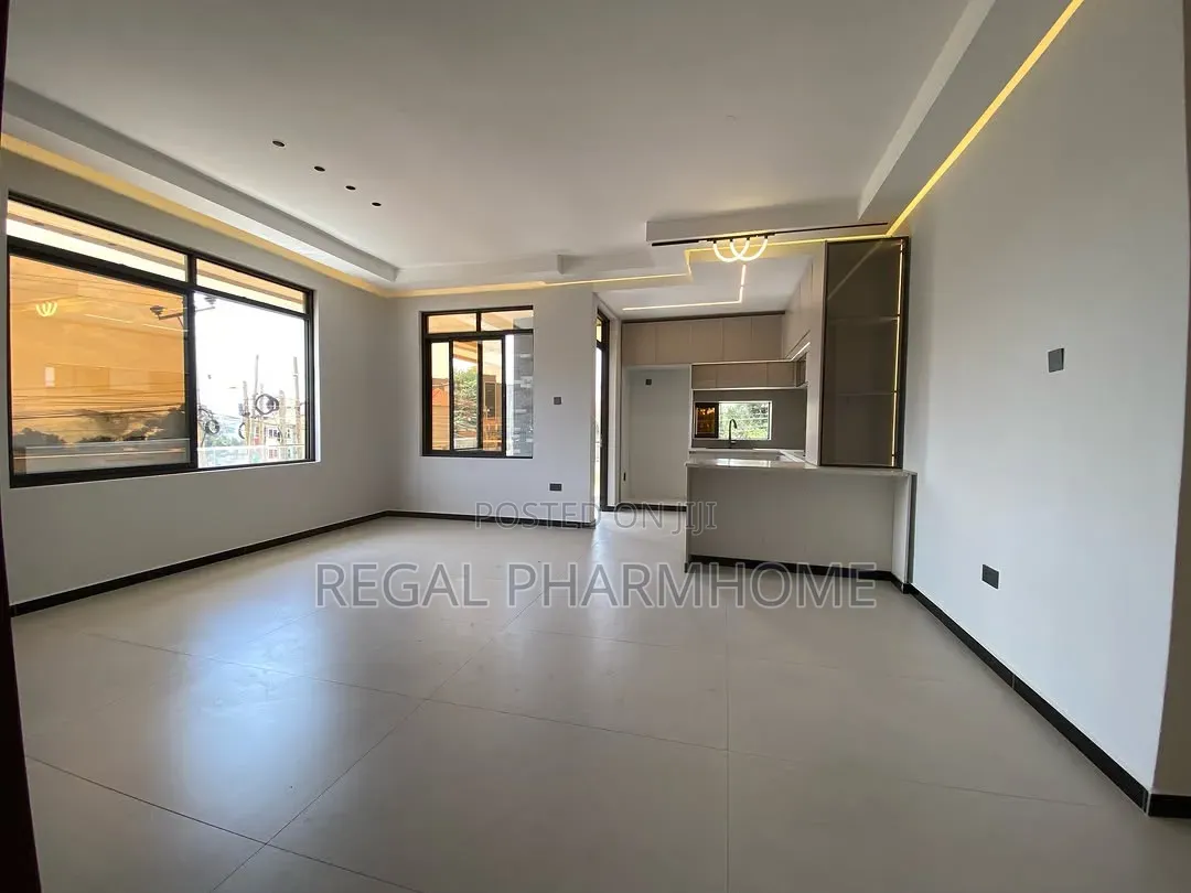 2bdrm Apartment in Kololo, Central Division for rent in Central Division