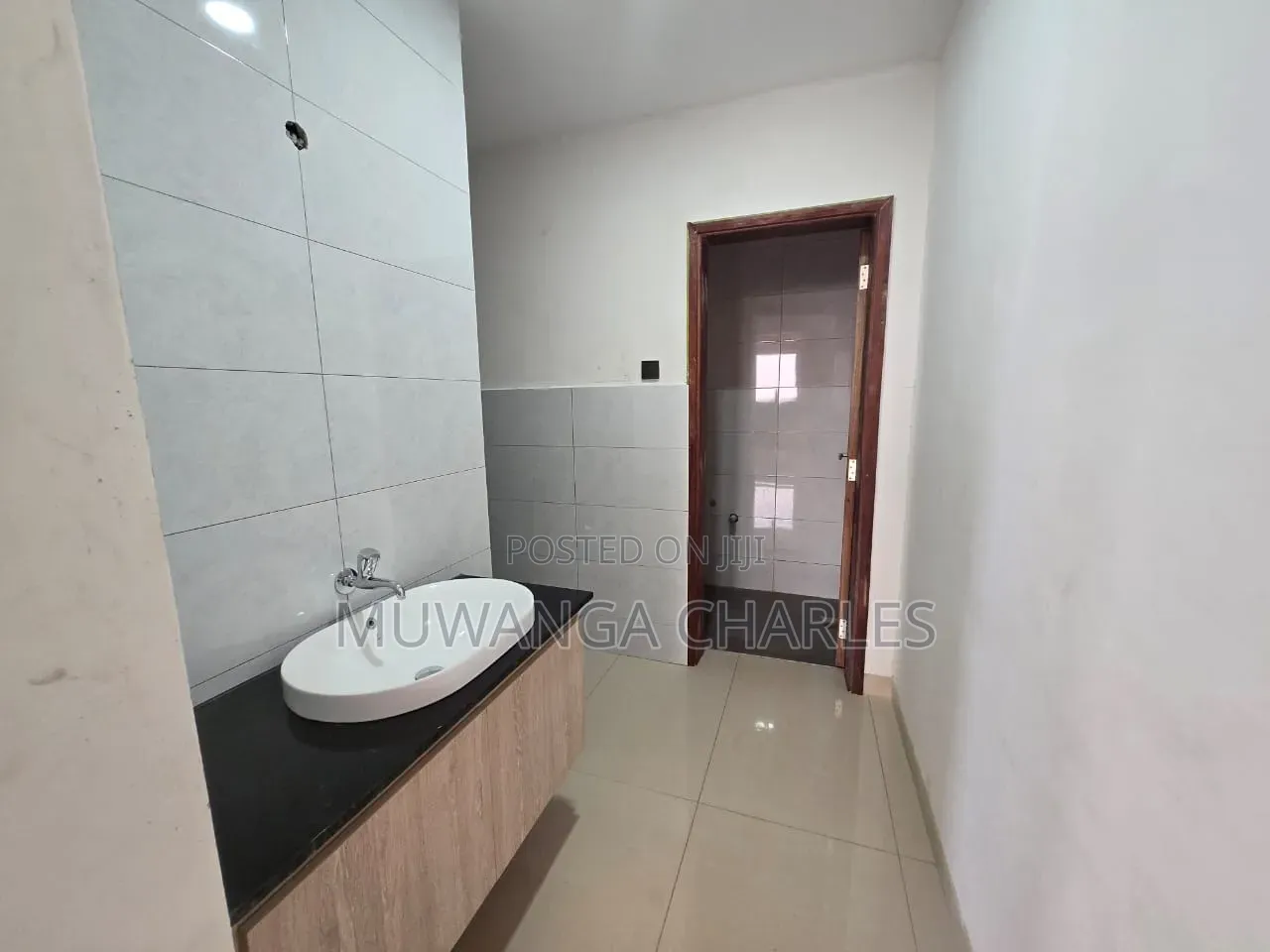 4bdrm Apartment in Fs Properties Ltd, Nakawa for rent in Nakawa
