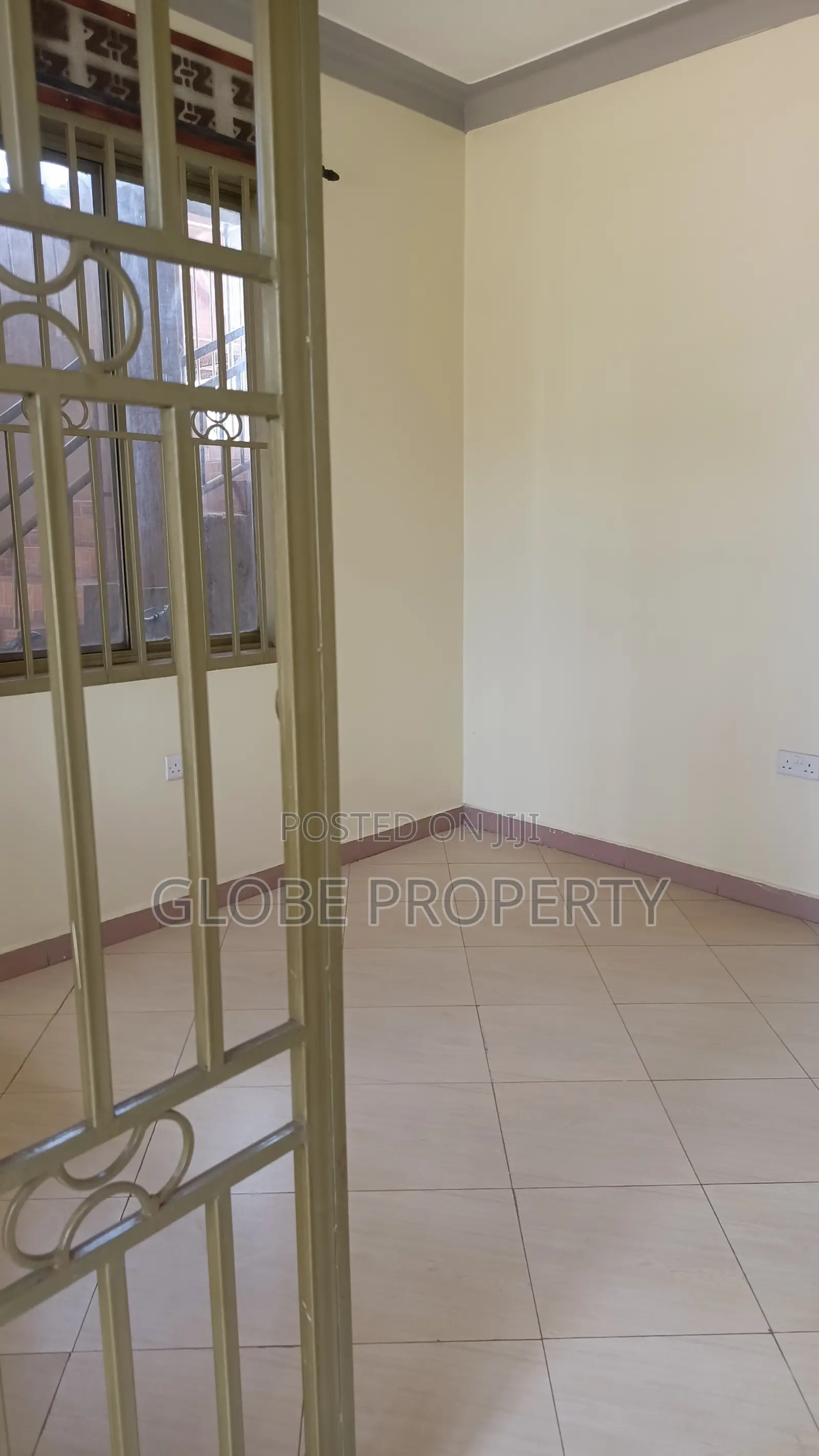 1bdrm Apartment in Bukoto Apartment, Nakawa for rent in Nakawa