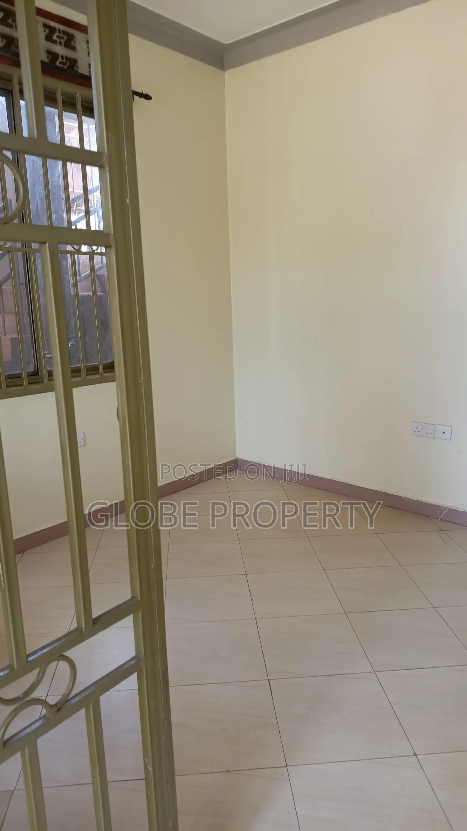 1bdrm Apartment in Bukoto Apartment, Nakawa for rent in Nakawa