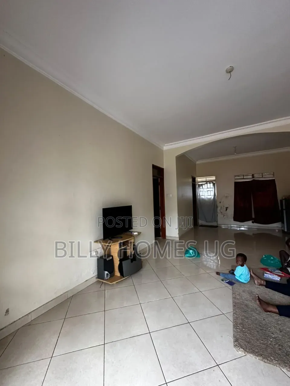 2bdrm House in Nangabo for sale in Nangabo