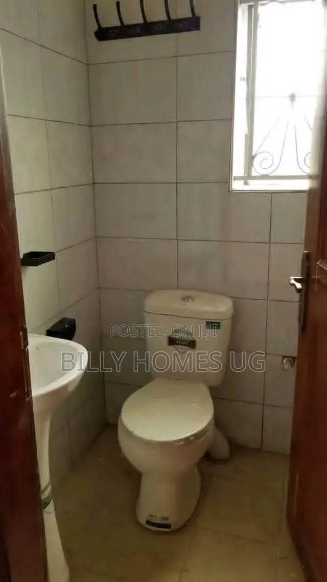 3bdrm House in Nangabo for sale in Nangabo
