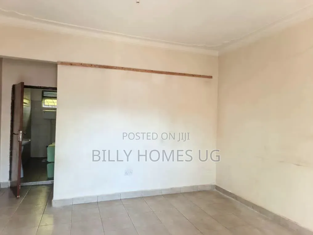 1bdrm Apartment in Mukono TC for sale in Mukono TC