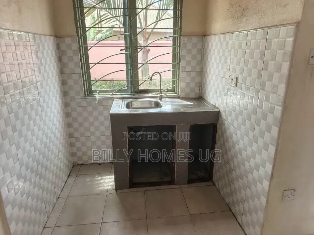 1bdrm Apartment in Mukono TC for sale in Mukono TC