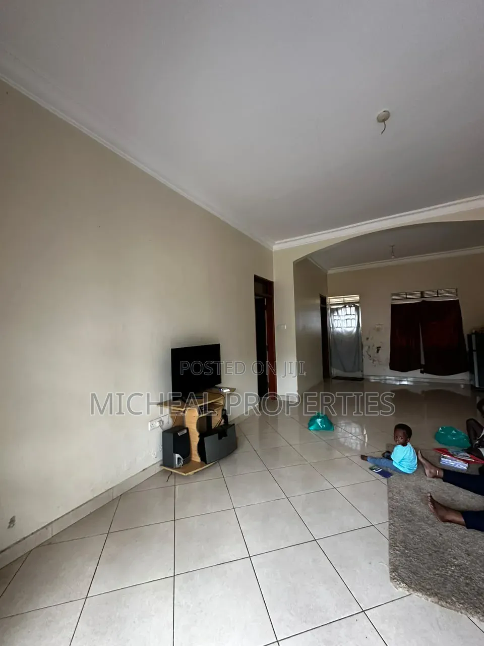 3bdrm House in Gayaza Busukuma 150M, Kawempe for sale in Kawempe