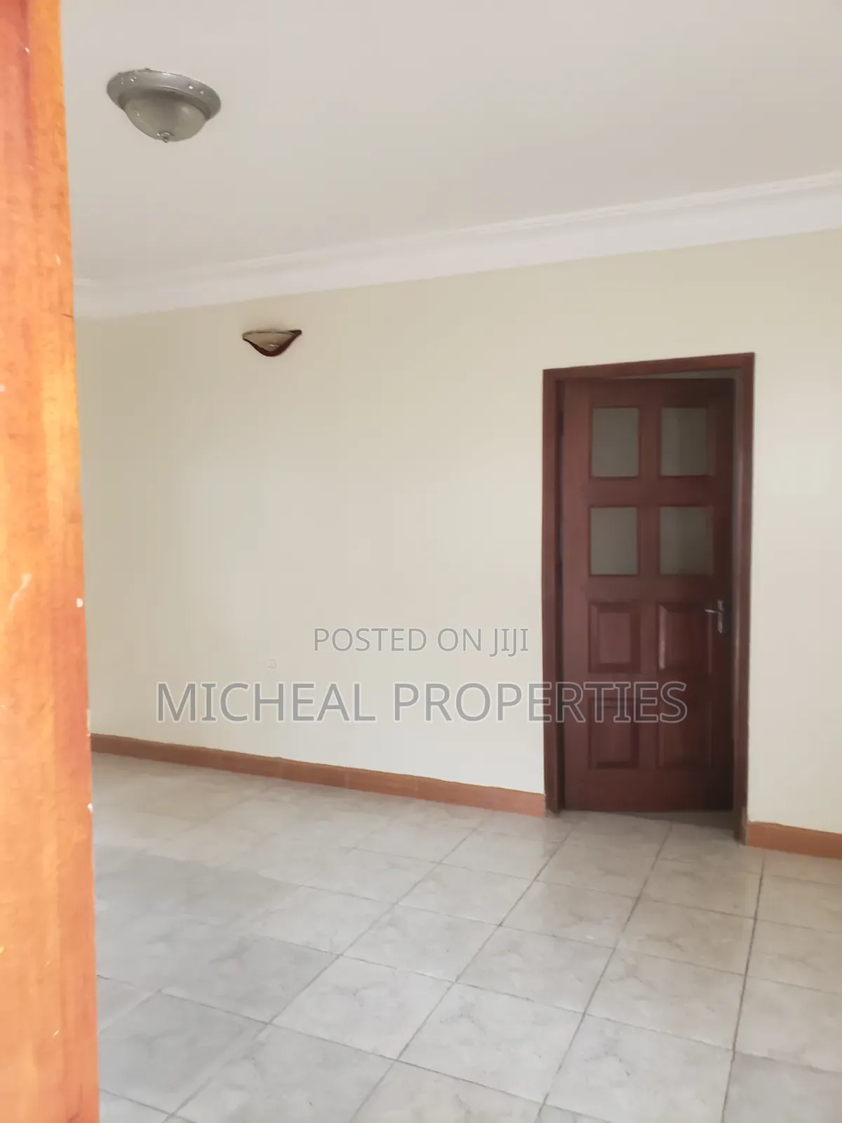 3bdrm House in Gayaza Town At 155M, Kawempe for sale in Kawempe