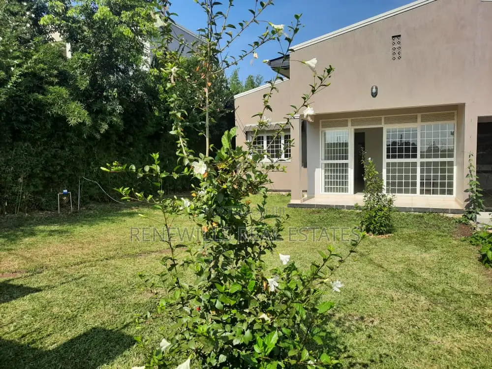 3bdrm Bungalow in Renewills Real, Katabi for rent in Katabi