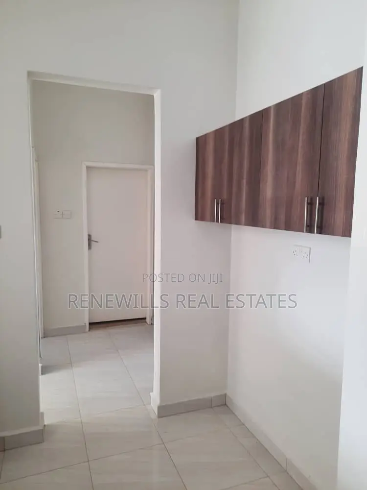 3bdrm Bungalow in Renewills Real, Katabi for rent in Katabi