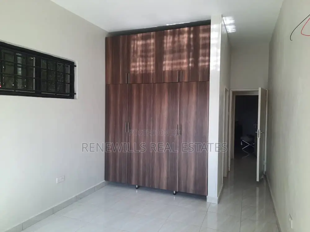 3bdrm Bungalow in Renewills Real, Katabi for rent in Katabi