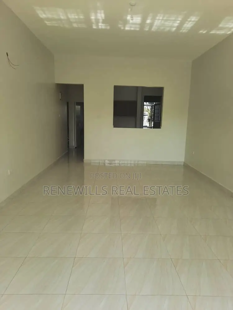 3bdrm Bungalow in Renewills Real, Katabi for rent in Katabi