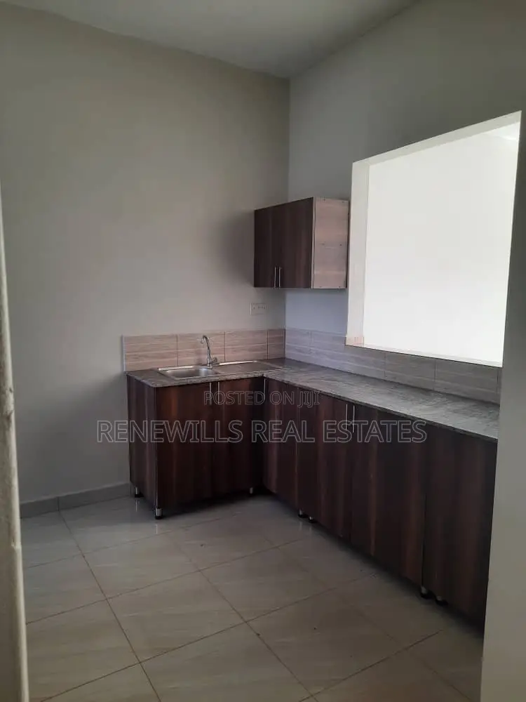 3bdrm Bungalow in Renewills Real, Katabi for rent in Katabi