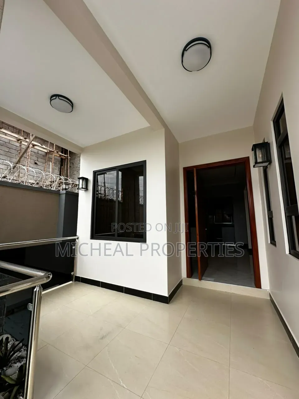 7bdrm House in Nakwero Kira At 1.7B, Kawempe for sale in Kawempe