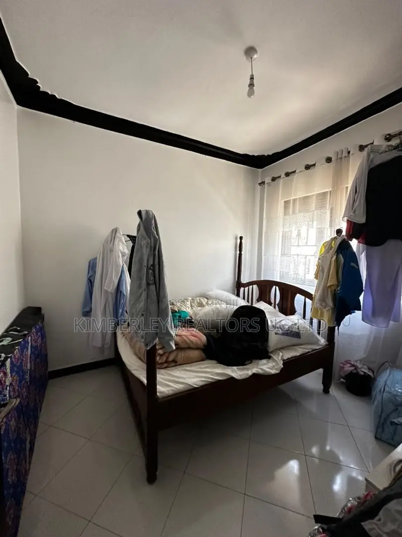 2bdrm House in Division A for sale in Division A