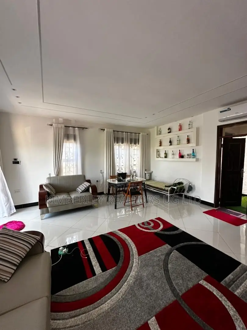 2bdrm House in Division A for sale in Division A