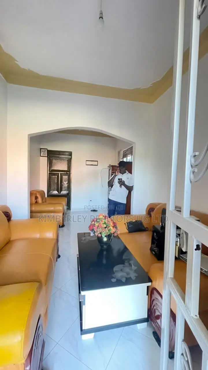 2bdrm House in Division A for sale in Division A