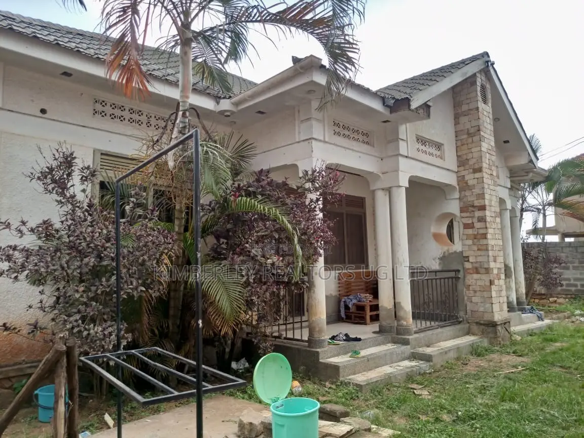 2bdrm House in Division A for sale in Division A