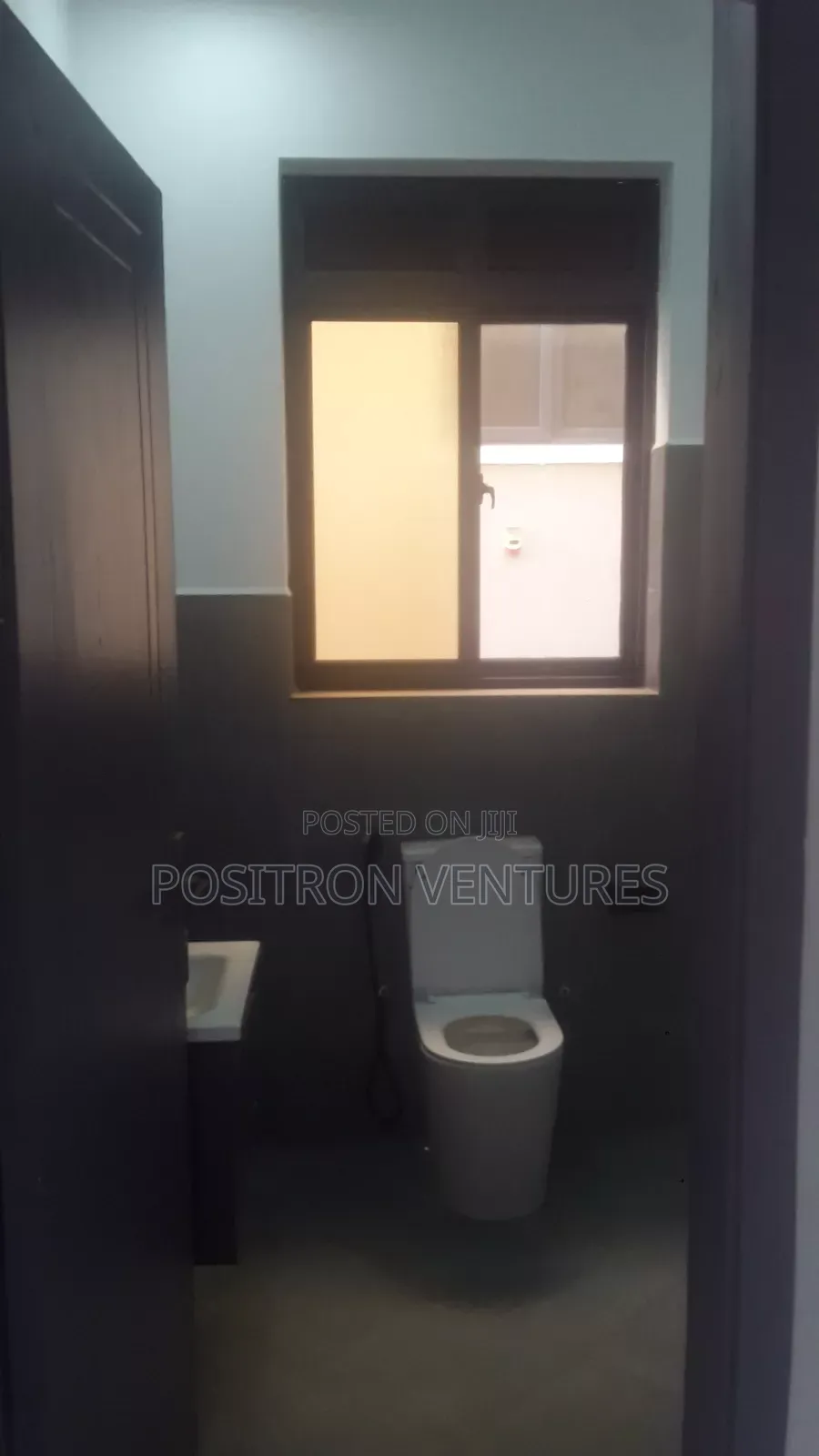1bdrm Apartment in Kyanja, Nakawa for rent in Nakawa