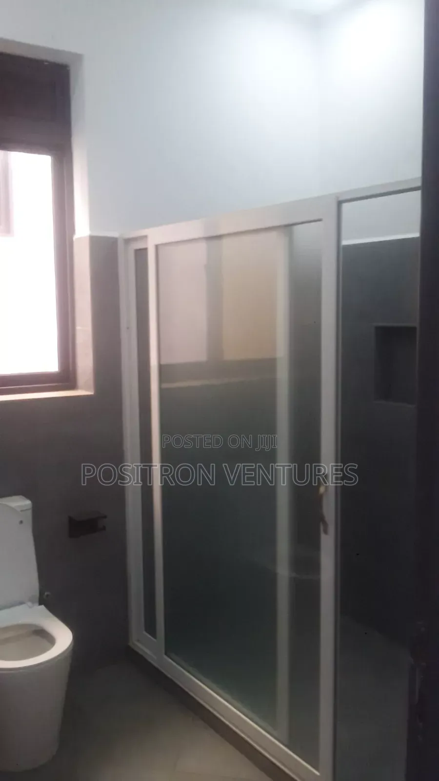 1bdrm Apartment in Kyanja, Nakawa for rent in Nakawa