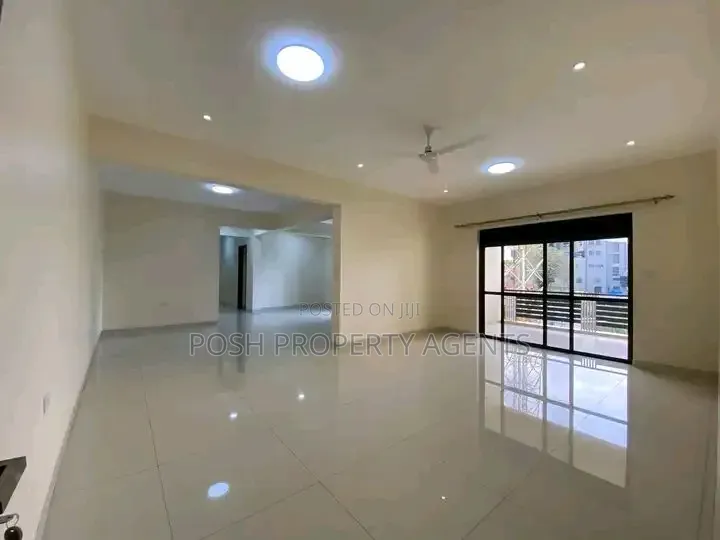 2bdrm Apartment in Bukoto, Central Division for rent in Central Division