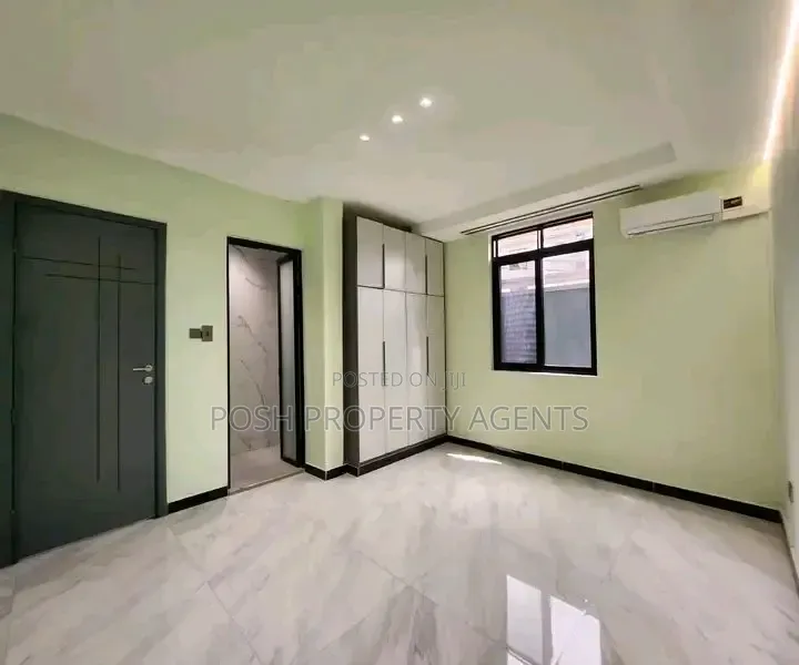 1bdrm Apartment in Makindye, Central Division for rent in Central Division