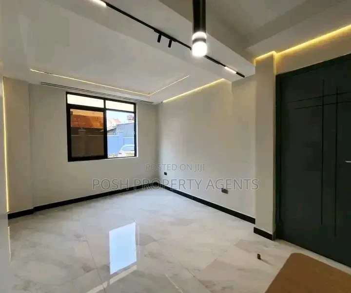 1bdrm Apartment in Makindye, Central Division for rent in Central Division
