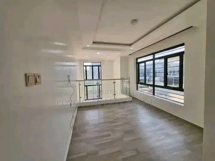 5bdrm Duplex in Munyonyo, Central Division for rent in Central Division