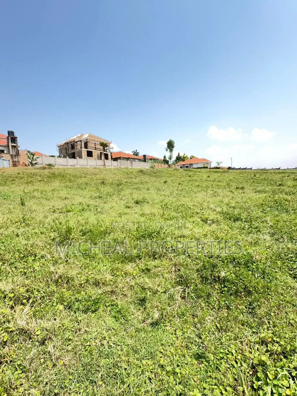 3bdrm House in Kira At 1.6B, Kawempe for sale in Kawempe