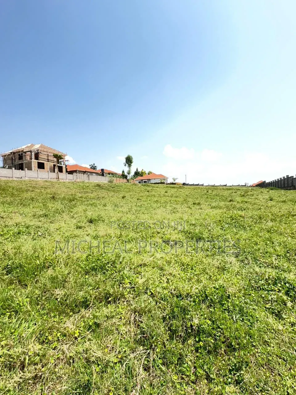 3bdrm House in Kira At 1.6B, Kawempe for sale in Kawempe