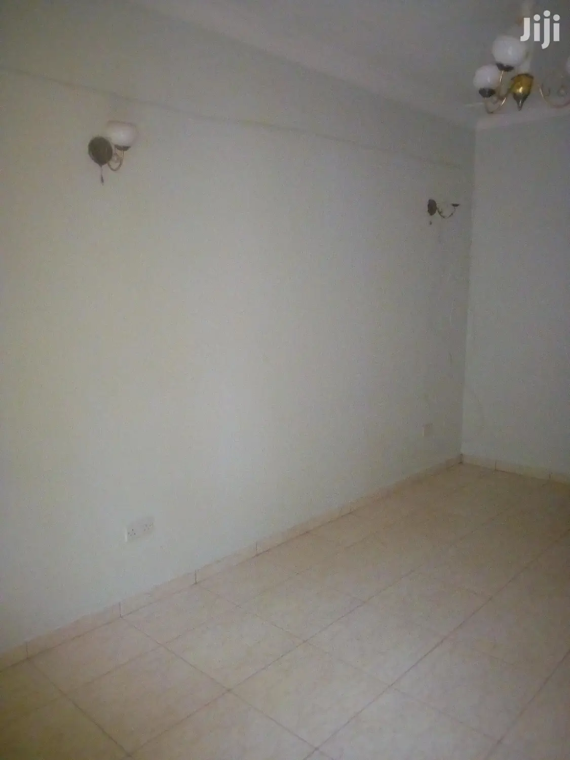 4 Bedroom House In Naguru For Rent in Kampala