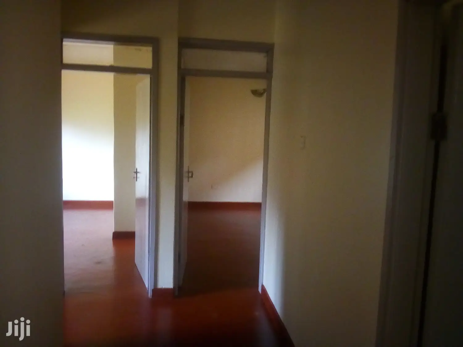 Fully Furnished House In Kitante For Rent in Kampala