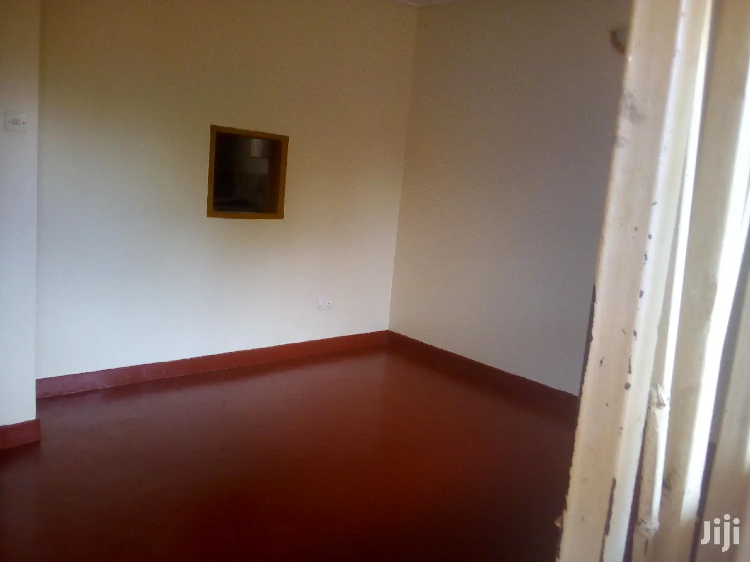 Fully Furnished House In Kitante For Rent in Kampala