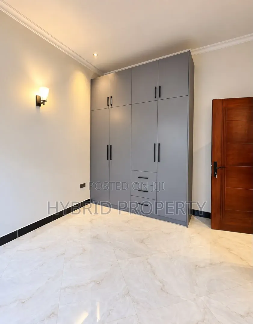 4bdrm House in Kira~Mulawa Along for sale in Kira