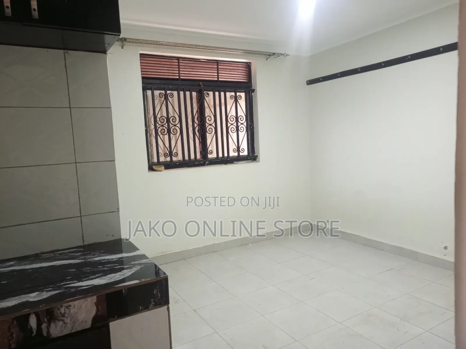 1bdrm Bedsitter in Kawaala, Rubaga for rent in Rubaga