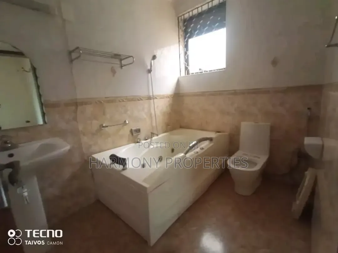 3bdrm Apartment in Lubowa, Central Division for rent in Central Division