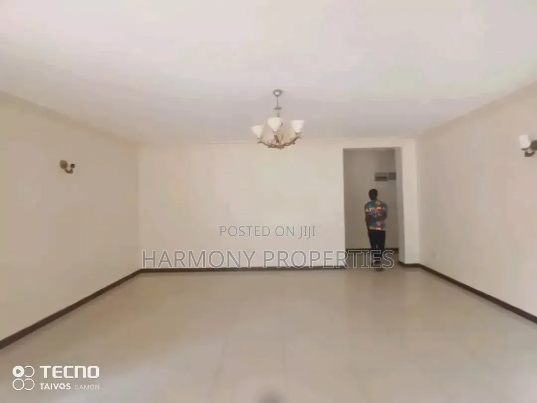 3bdrm Apartment in Lubowa, Central Division for rent in Central Division