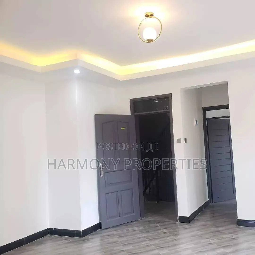 2bdrm Apartment in Buziga, Central Division for rent in Central Division