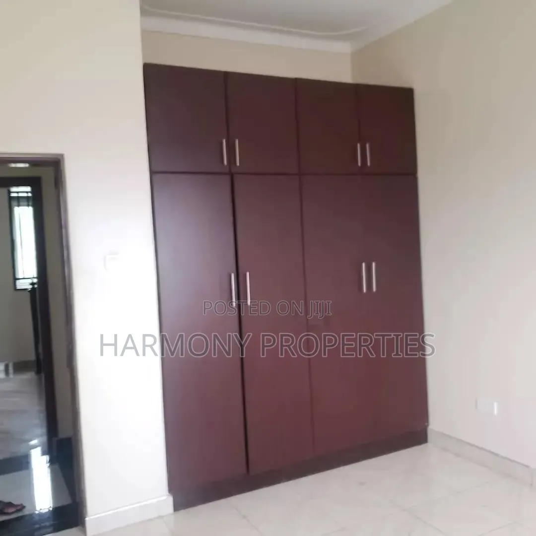 2bdrm Apartment in Buziga, Central Division for rent in Central Division