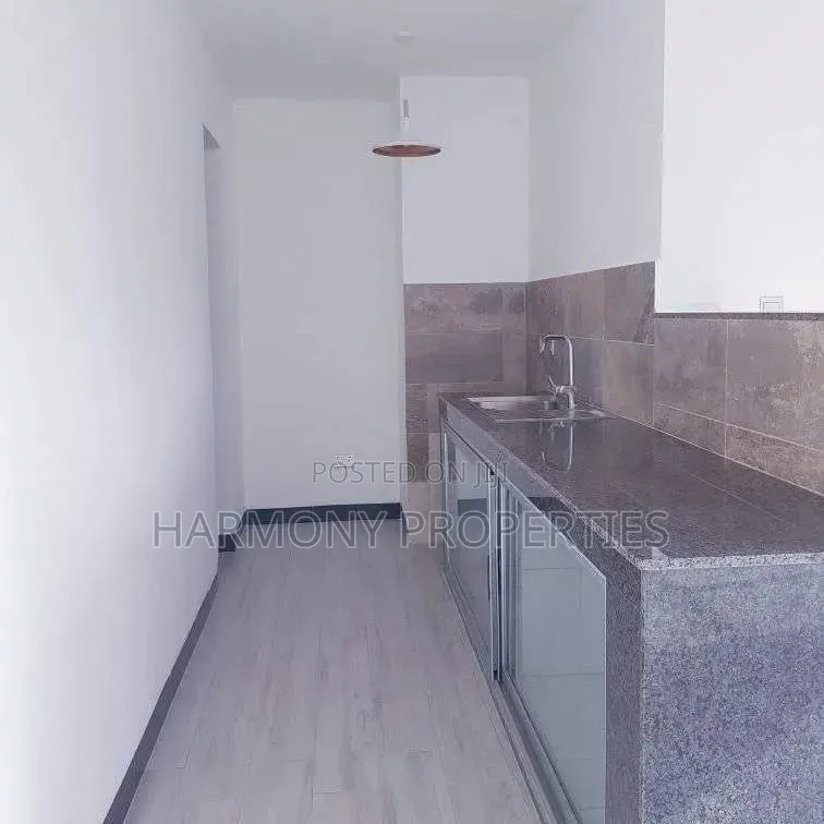 2bdrm Apartment in Kasanga, Central Division for rent in Central Division
