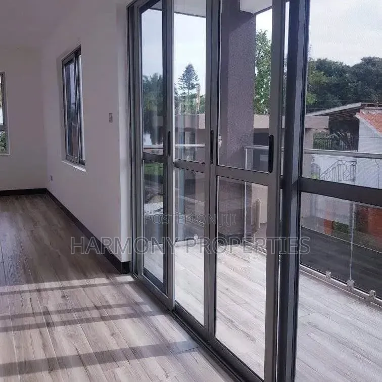 2bdrm Apartment in Kasanga, Central Division for rent in Central Division