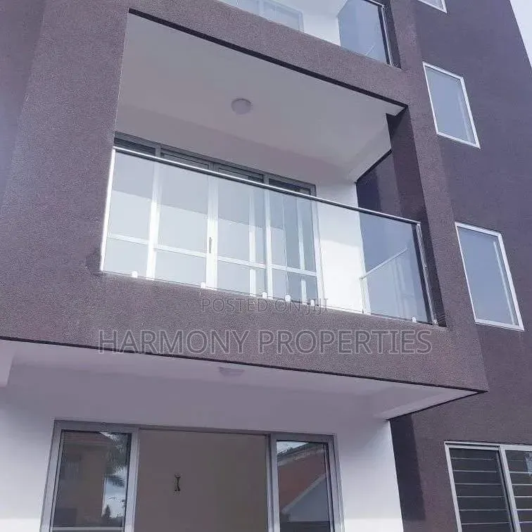 2bdrm Apartment in Kasanga, Central Division for rent in Central Division